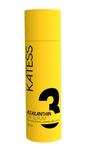 Astaxanthin Day Serum